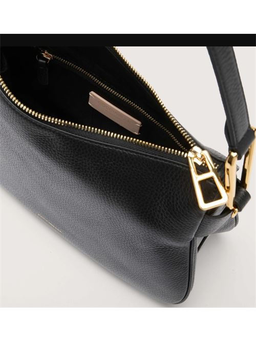 coccinelle magie soft COCCINELLE | E1 PQR 13 02 01.001